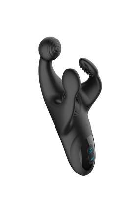 Masturbator -56 1087-4